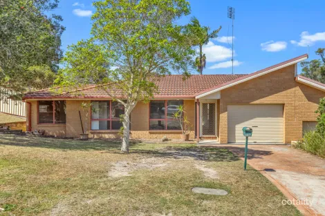 1/186 Woodbury Park Dr, Mardi, NSW 2259