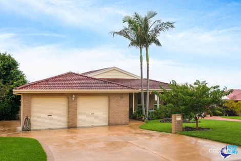 23 Dawn Pde, Kianga, NSW 2546