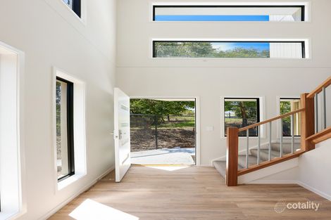 Lot 15/74 Finnegan Way, Coomera, QLD 4209