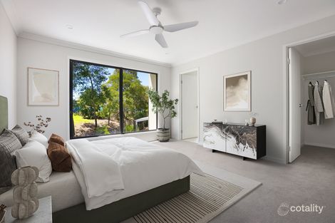 Lot 4/74 Finnegan Way, Coomera, QLD 4209