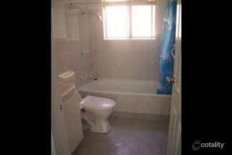 Property photo of 2/99 Pacific Parade Dee Why NSW 2099