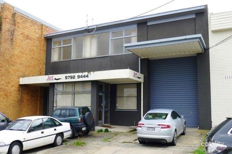 42 Hutton St, Dandenong, VIC 3175