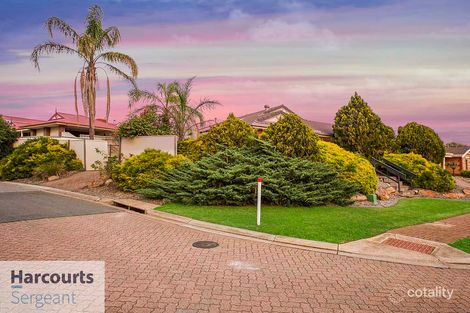 Property photo of 18 Kingate Boulevard Blakeview SA 5114