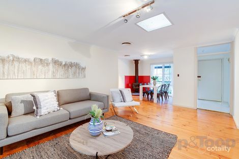 Property photo of 11 Gamble Crescent Hawthorndene SA 5051