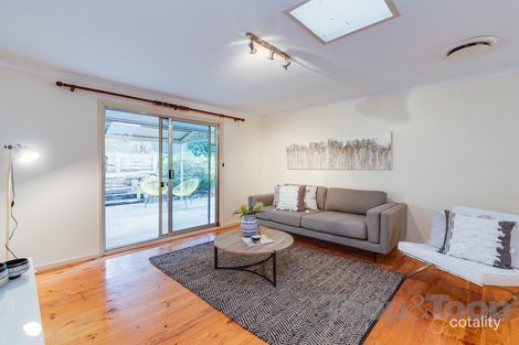 Property photo of 11 Gamble Crescent Hawthorndene SA 5051