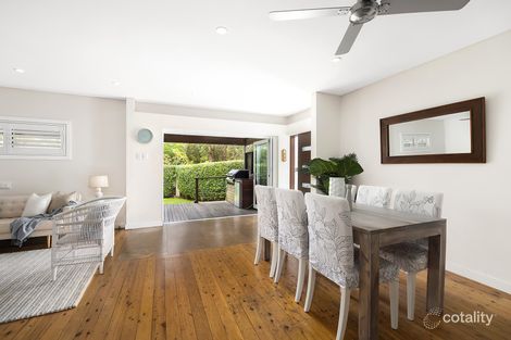 Property photo of 16 Begonia Street Pagewood NSW 2035