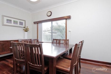 Property photo of 54 Monash Avenue Como WA 6152