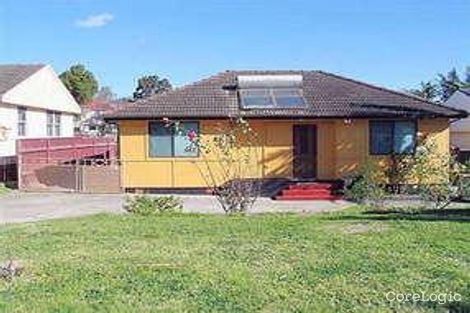 Property photo of 253 Northcliffe Drive Berkeley NSW 2506