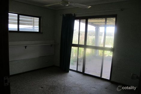 Property photo of 32 Wappa Falls Road Yandina QLD 4561