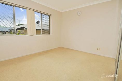 Property photo of 3/50 Alva Terrace Gordon Park QLD 4031