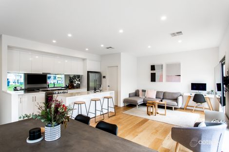 Property photo of 17 Worra Street Lightsview SA 5085