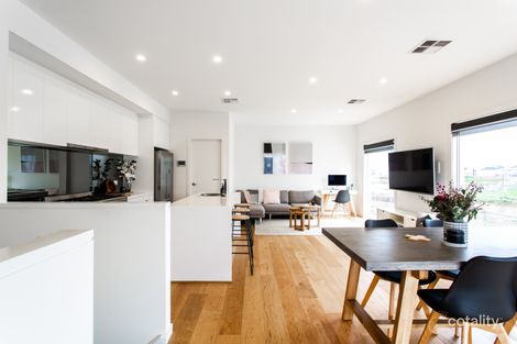 Property photo of 17 Worra Street Lightsview SA 5085