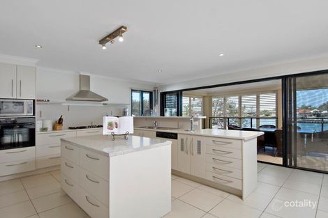 Property photo of 12 Culbara Street Mooloolaba QLD 4557