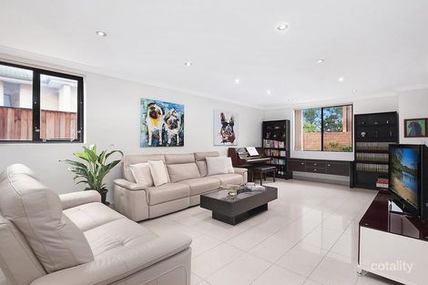 Property photo of 5/210 Pennant Hills Road Oatlands NSW 2117