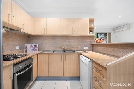 Property photo of 5/210 Pennant Hills Road Oatlands NSW 2117