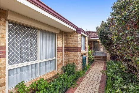 Property photo of 49D Planet Street Carlisle WA 6101