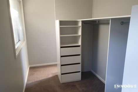 Property photo of 15 McLaren Crescent Pearce ACT 2607