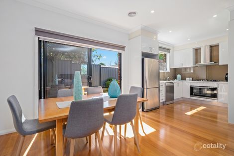 Property photo of 3/3 Echuca Road Greensborough VIC 3088