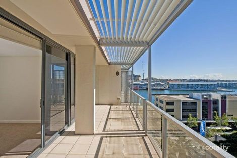 806/45-49 Shelley St, Sydney, NSW 2000