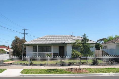 31 Deutscher St, Avondale Heights, VIC 3034