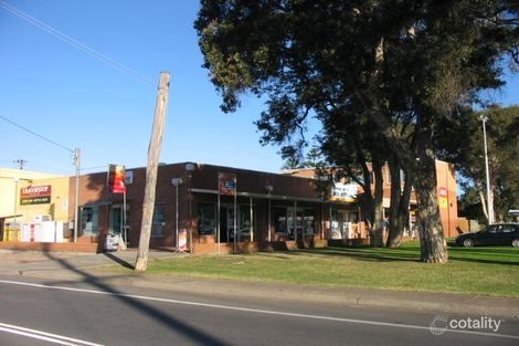 4/134 Gan Gan Rd, Anna Bay, NSW 2316