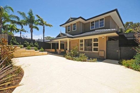 28 Carrick St, Woodlands, WA 6018