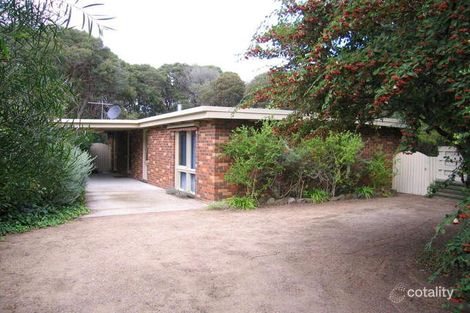 23 Reeves St, Blairgowrie, VIC 3942
