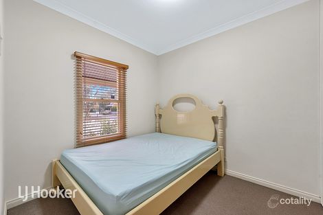 Property photo of 2 Elder Circuit Mawson Lakes SA 5095