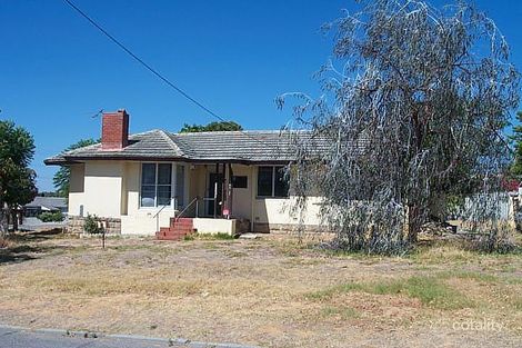 20 Barwell Rd, Medina, WA 6167