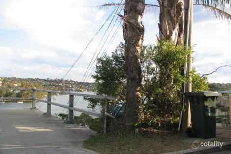 Property photo of 49 Seaforth Crescent Seaforth NSW 2092