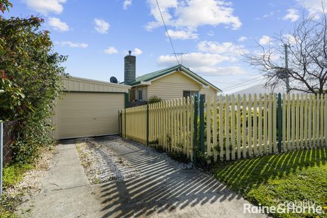 Property photo of 148 Cambridge Road Warrane TAS 7018