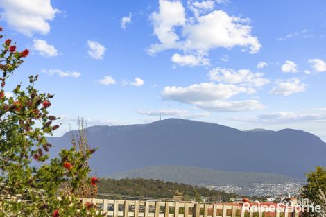 Property photo of 148 Cambridge Road Warrane TAS 7018