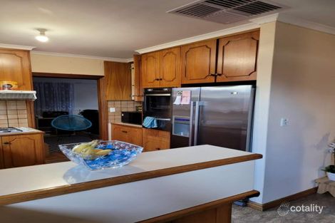 Property photo of 34 Maple Avenue Royal Park SA 5014