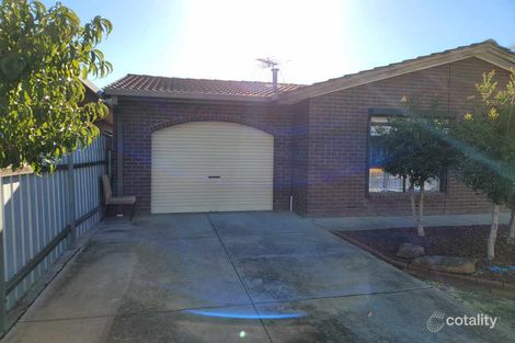 34 Maple Ave, Royal Park, SA 5014