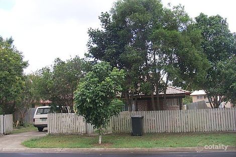 9 Springlands Dr, Slacks Creek, QLD 4127