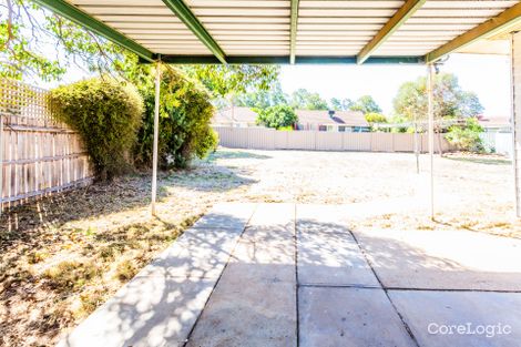 Property photo of 6 Eddy Court Echuca VIC 3564