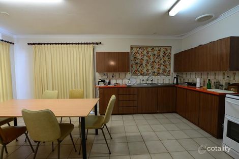 Property photo of 91 Amelia Street Balcatta WA 6021