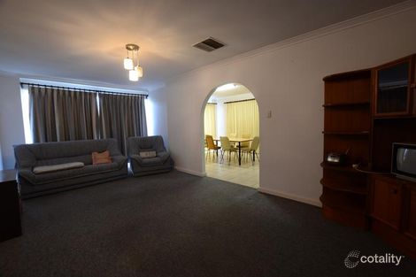 Property photo of 91 Amelia Street Balcatta WA 6021