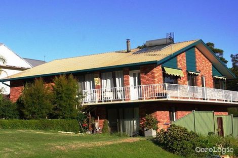 28 Bass St, Eden, NSW 2551