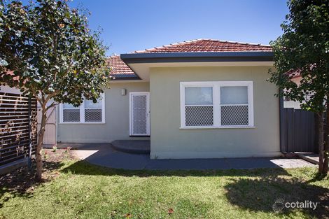 Property photo of 9A Addison Road Pennington SA 5013