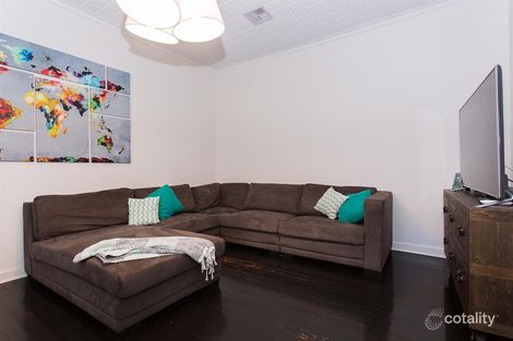 Property photo of 9A Addison Road Pennington SA 5013