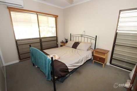 Property photo of 14 Davis Court Katherine East NT 0850