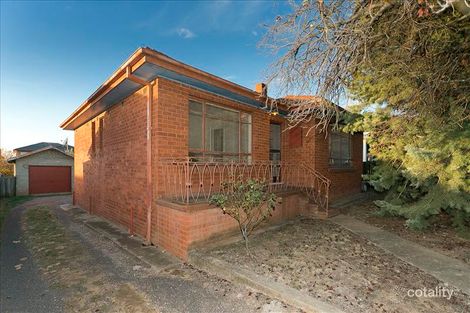 95 Morton St, Crestwood, NSW 2620