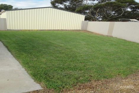 Property photo of 5-7 Albert Terrace Murray Bridge SA 5253