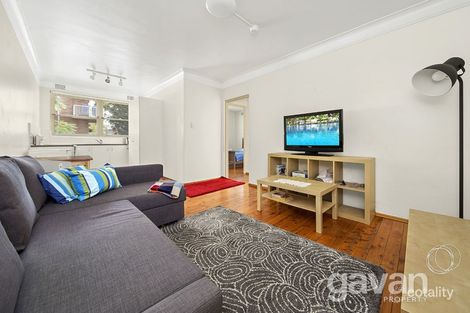 Property photo of 3/41 Morts Road Mortdale NSW 2223