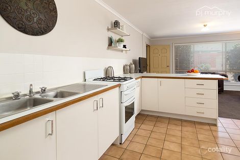 Property photo of 4/734 East Street East Albury NSW 2640