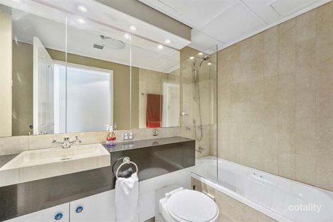 Property photo of 606/185-211 Liverpool Street Sydney NSW 2000