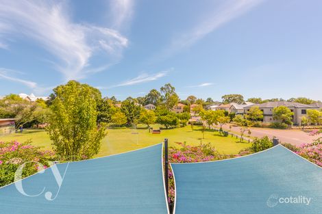 Property photo of 7 Dryandra Way Mount Claremont WA 6010