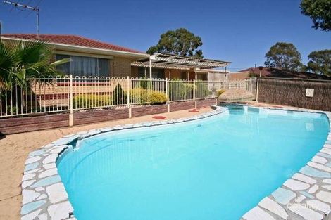 Property photo of 3 Hay Street Happy Valley SA 5159