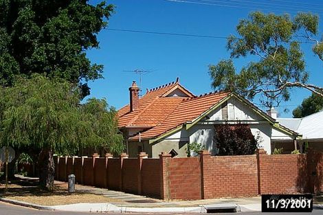 119 Nicholson Rd, Shenton Park, WA 6008